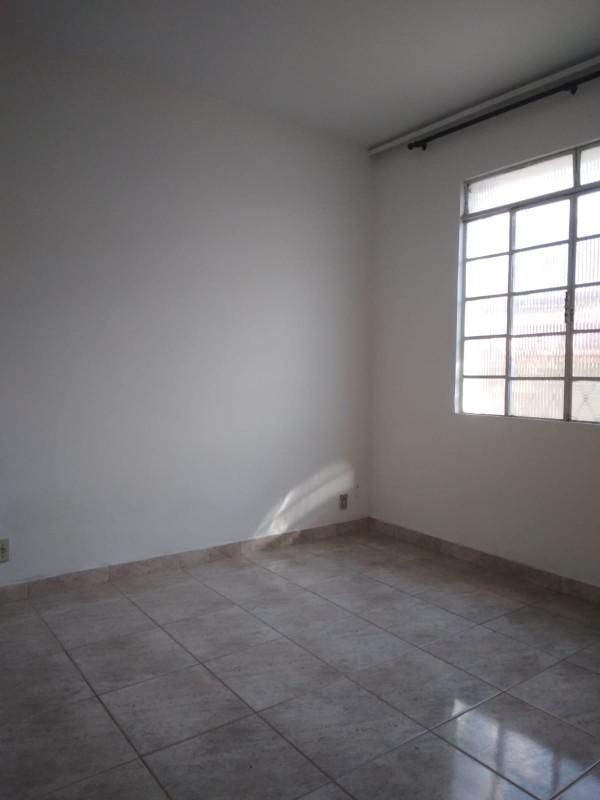 Casa, Nova Suíssa, 3 Quartos, 2 Vagas