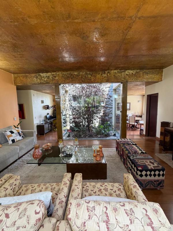 Casa, Bandeirantes (pampulha), 4 Quartos, 7 Vagas, 2 Suítes