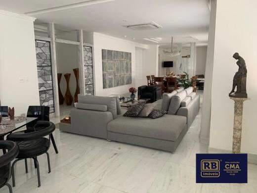 Apartamento, Serra, 4 Quartos, 3 Vagas, 3 Suítes