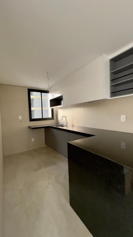 Cobertura, Gutierrez, 3 Quartos, 2 Vagas, 1 Suíte