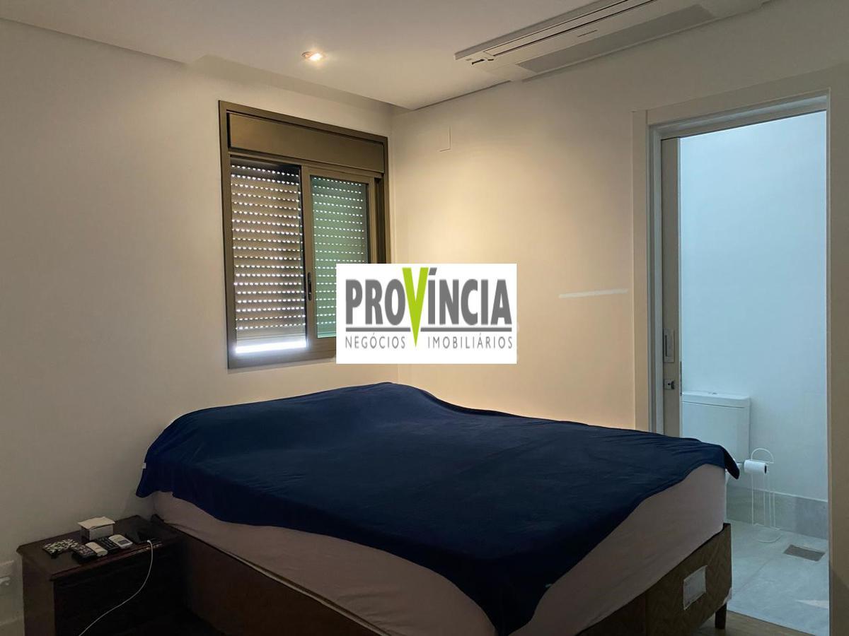 Apartamento, Carmo, 4 Quartos, 4 Vagas, 2 Suítes