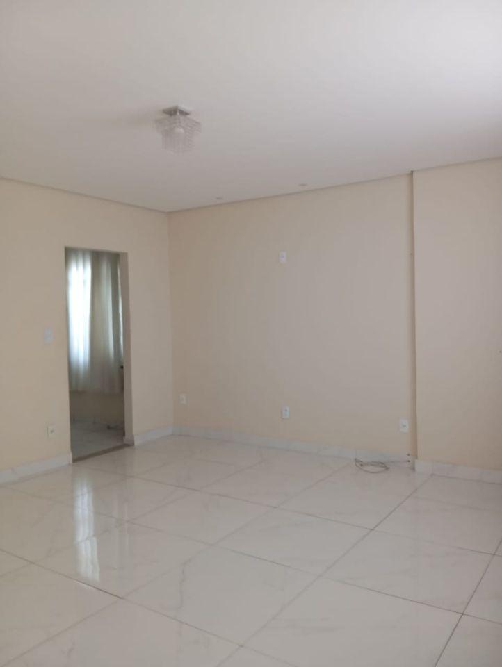 Casa, Bandeirantes, 3 Quartos, 10 Vagas