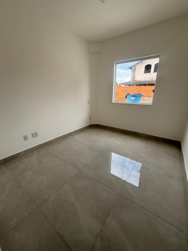 Casa, Floramar, 2 Quartos, 2 Vagas, 2 Suítes