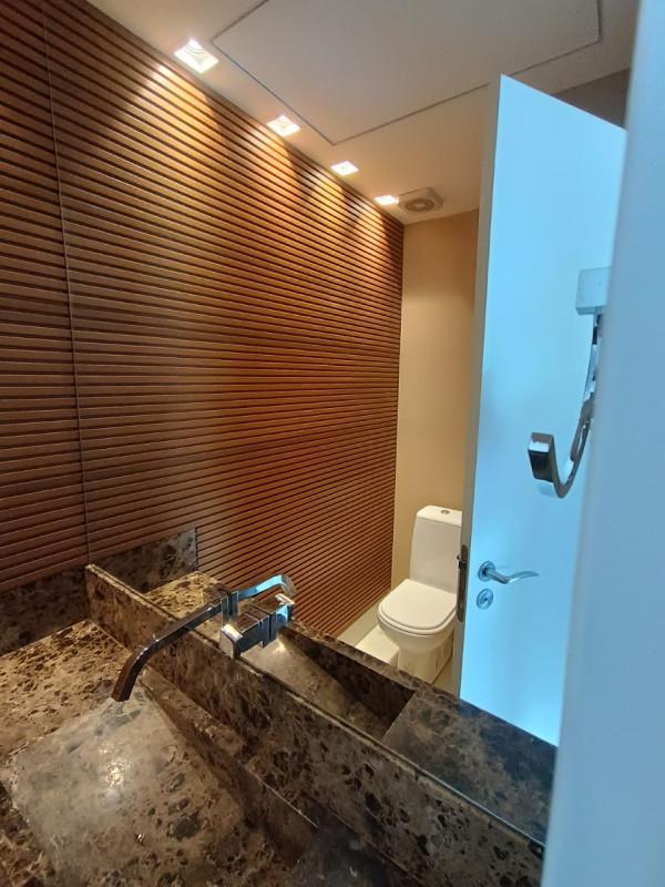 Apartamento, Vale do Sereno, 4 Quartos, 3 Vagas, 2 Suítes
