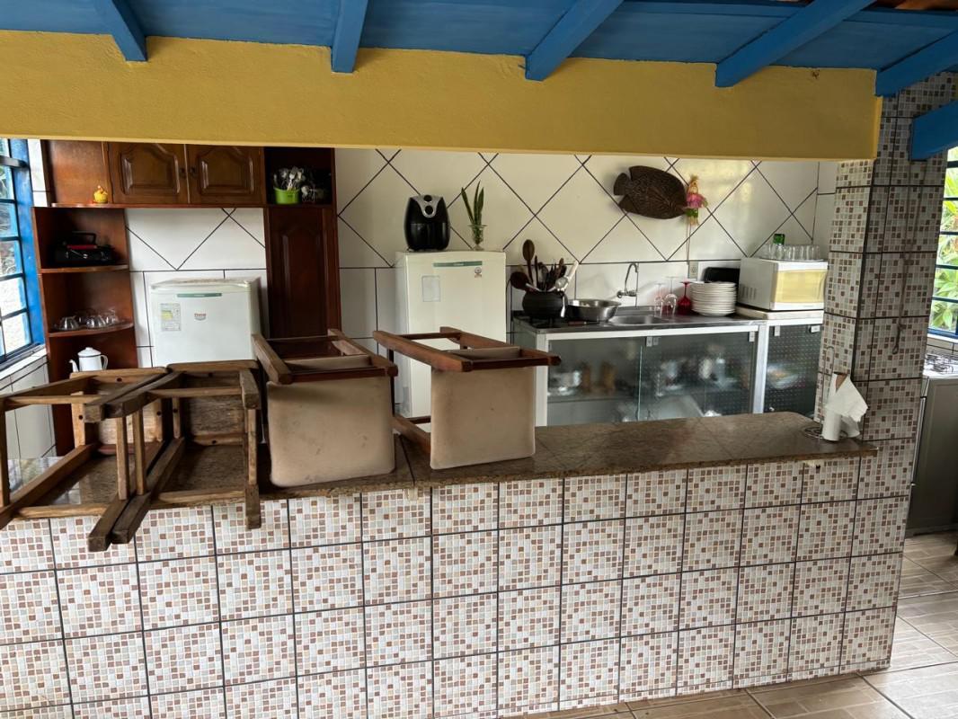 Fazenda, Zona Rural, 0 Quarto, 0 Vaga