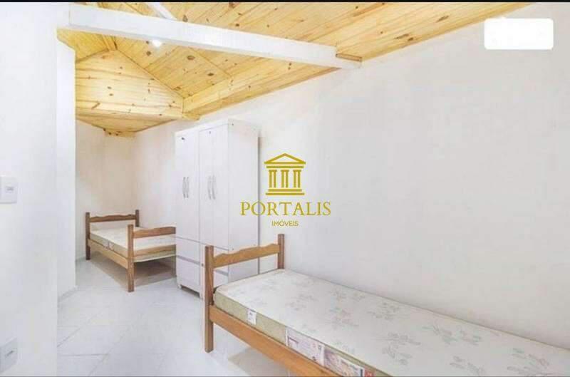 Casa, Lourdes, 5 Quartos, 2 Vagas, 1 Suíte
