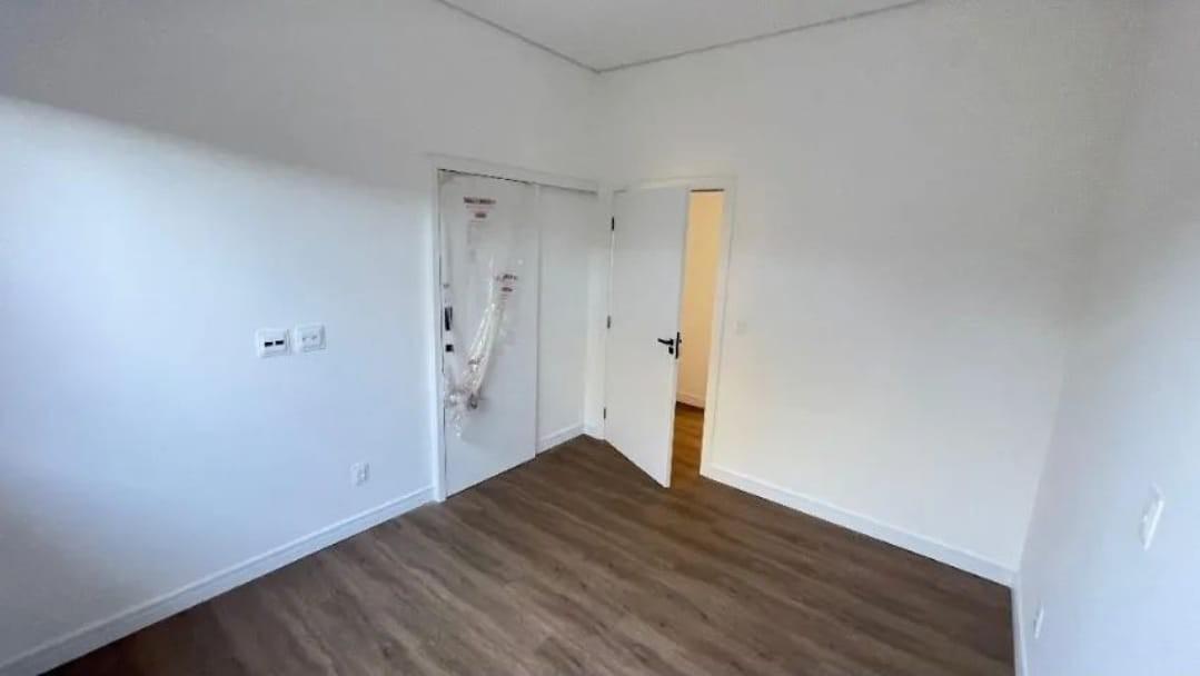 Casa, Residencial Parque dos Buritis, 3 Quartos, 1 Vaga, 3 Suítes