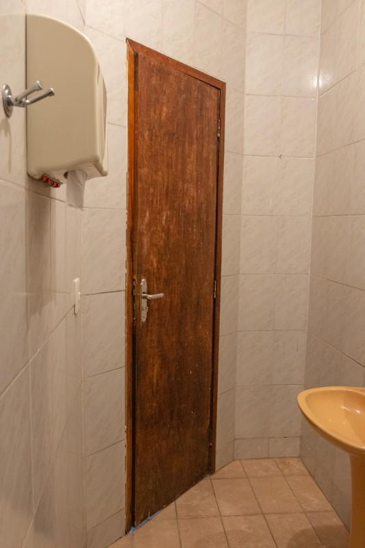 Apartamento, Santa Amélia, 3 Quartos, 0 Vaga