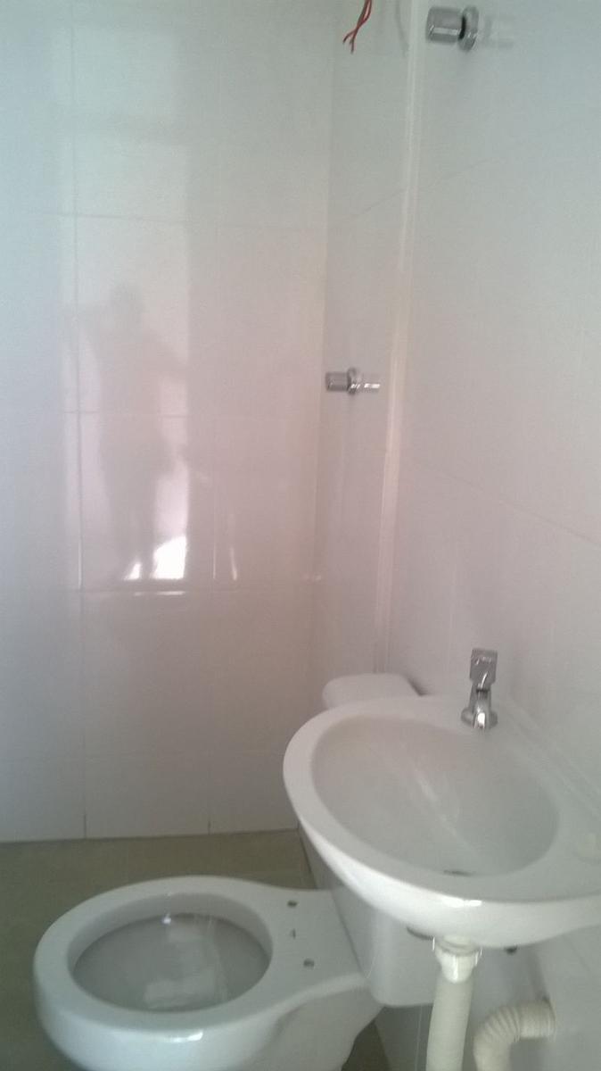 Apartamento, Liberdade, 4 Quartos, 3 Vagas, 2 Suítes