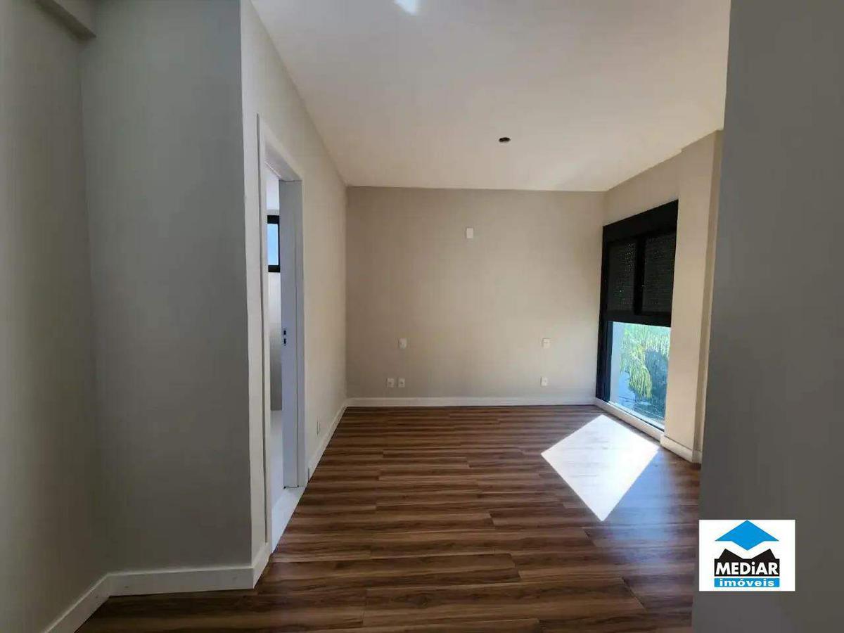 Apartamento, Serra, 3 Quartos, 2 Vagas, 1 Suíte