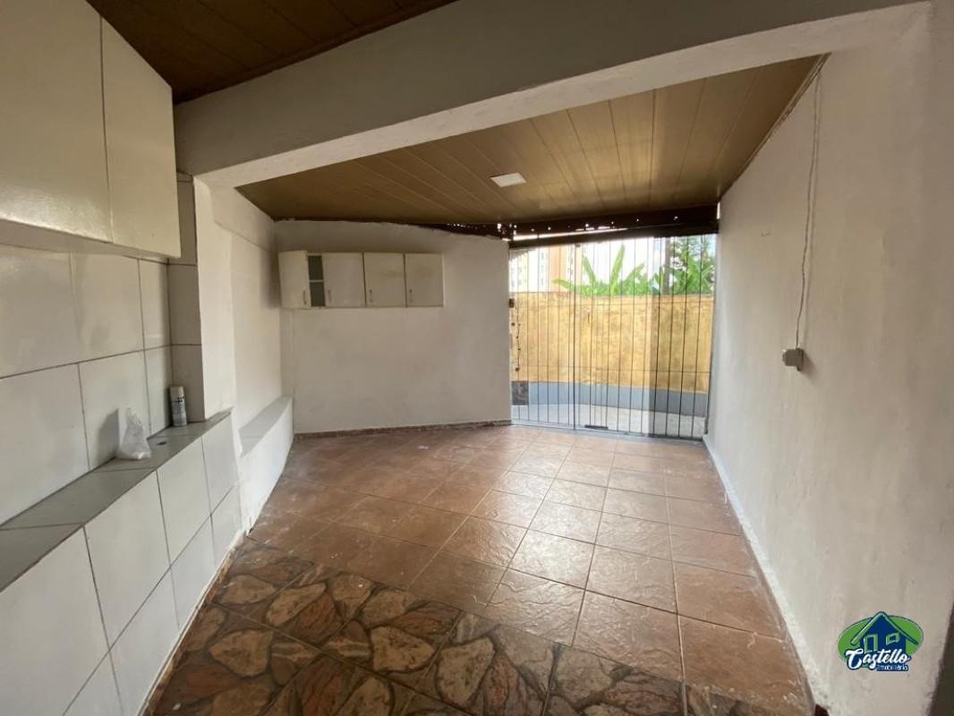 Casa, Ermelinda, 3 Quartos, 8 Vagas