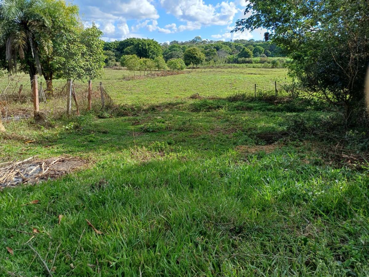 Fazenda, Centro, 3 Quartos, 10 Vagas
