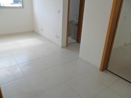 Apartamento, Jardim Leblon, 2 Quartos, 1 Vaga, 1 Suíte