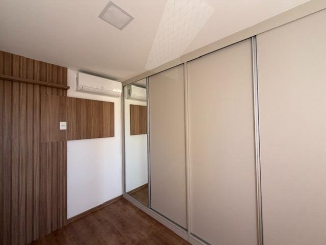 Apartamento, Sagrada Família, 1 Quarto, 2 Vagas