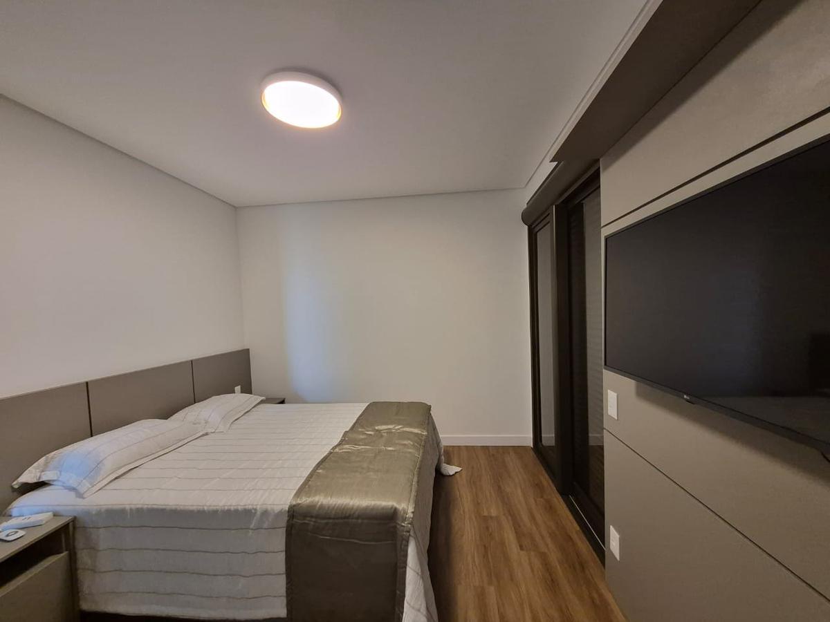 Apartamento, Vale do Sereno, 3 Quartos, 2 Vagas, 1 Suíte