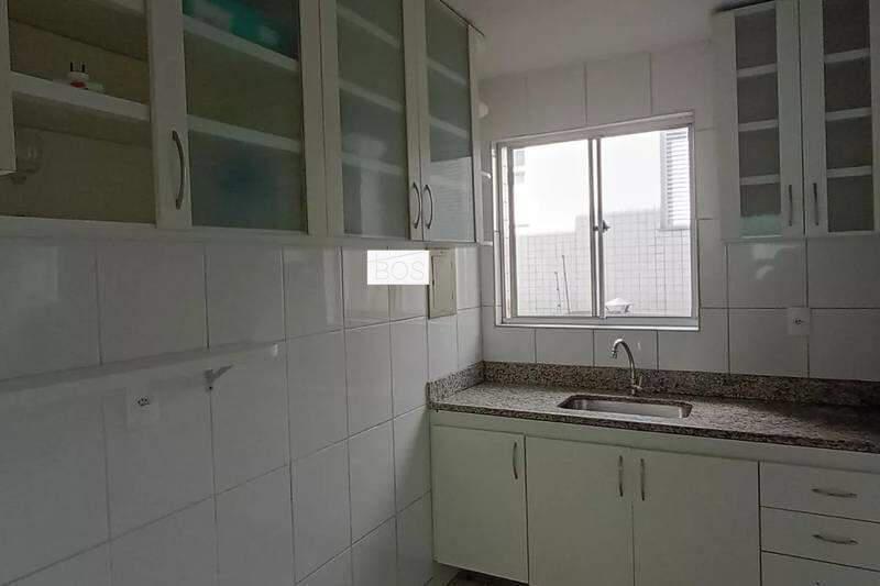 Apartamento, Ipiranga, 3 Quartos, 2 Vagas, 2 Suítes