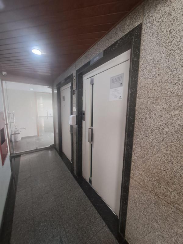 Apartamento, Santo Antônio, 4 Quartos, 2 Vagas, 1 Suíte