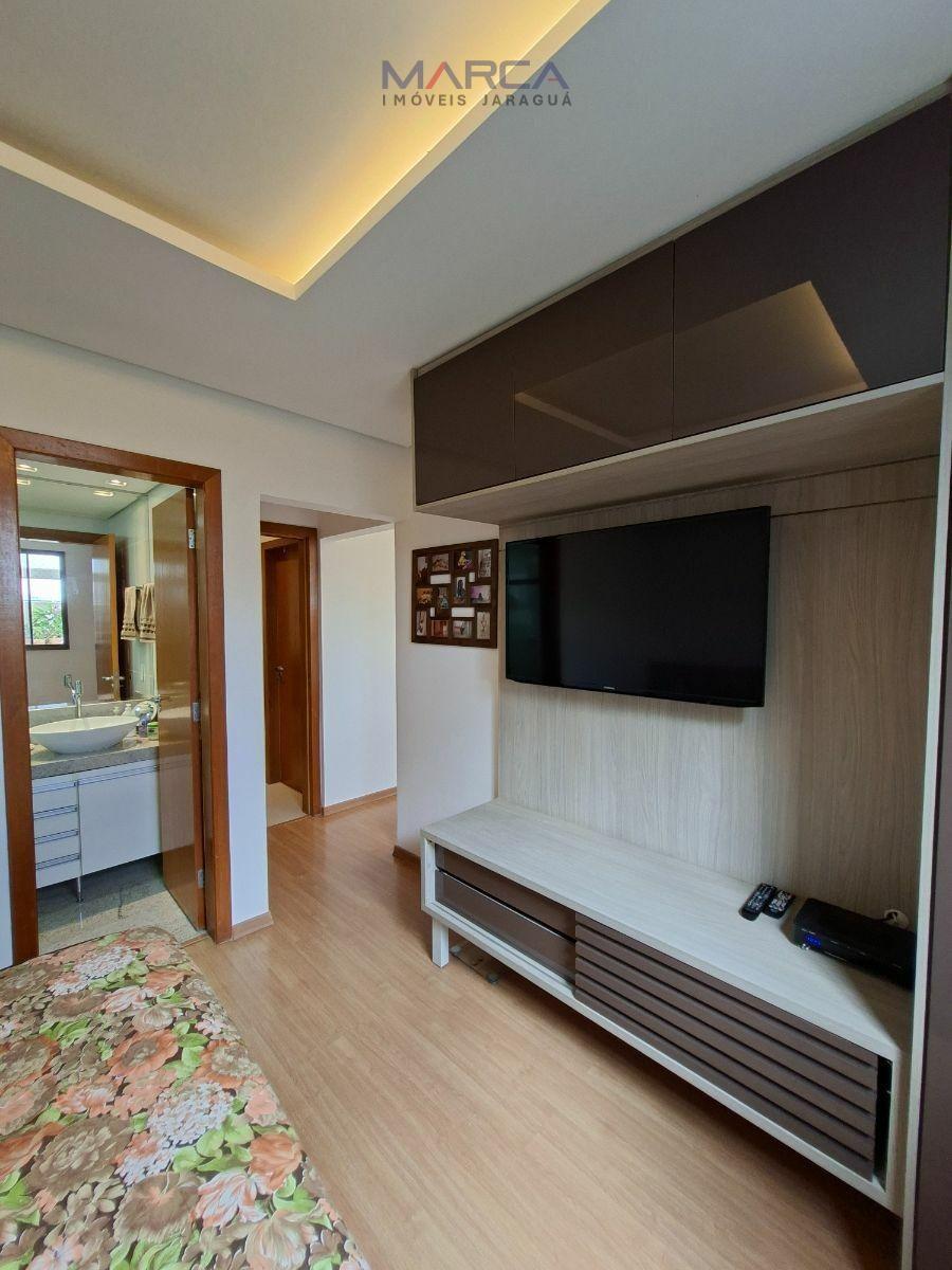 Apartamento, Liberdade, 3 Quartos, 2 Vagas