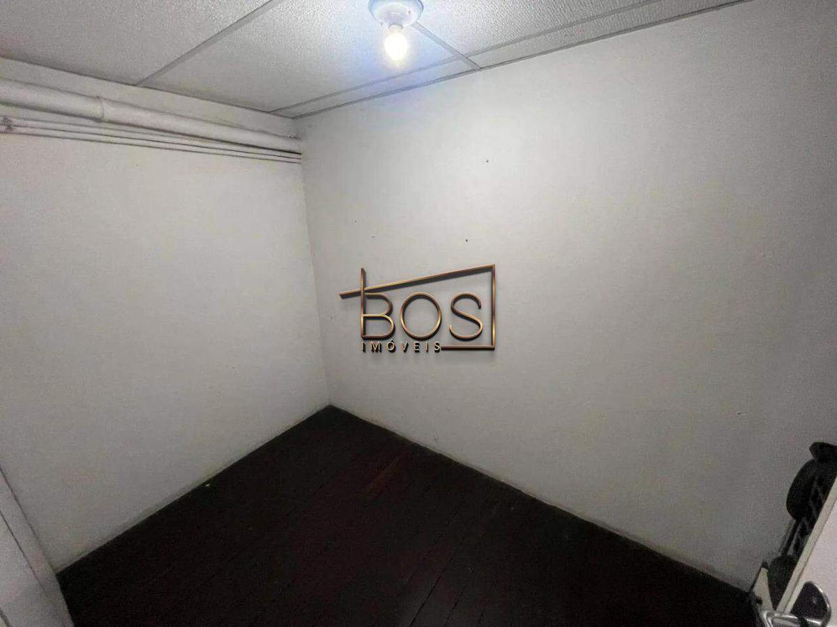 Andar, Buritis, 0 Quarto, 2 Vagas