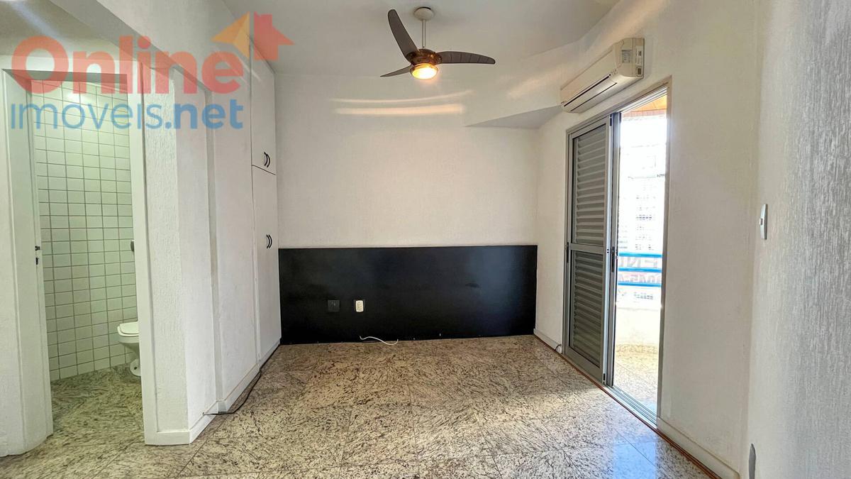 Apartamento, Santa Efigênia, 1 Quarto, 0 Vaga, 0 Suíte