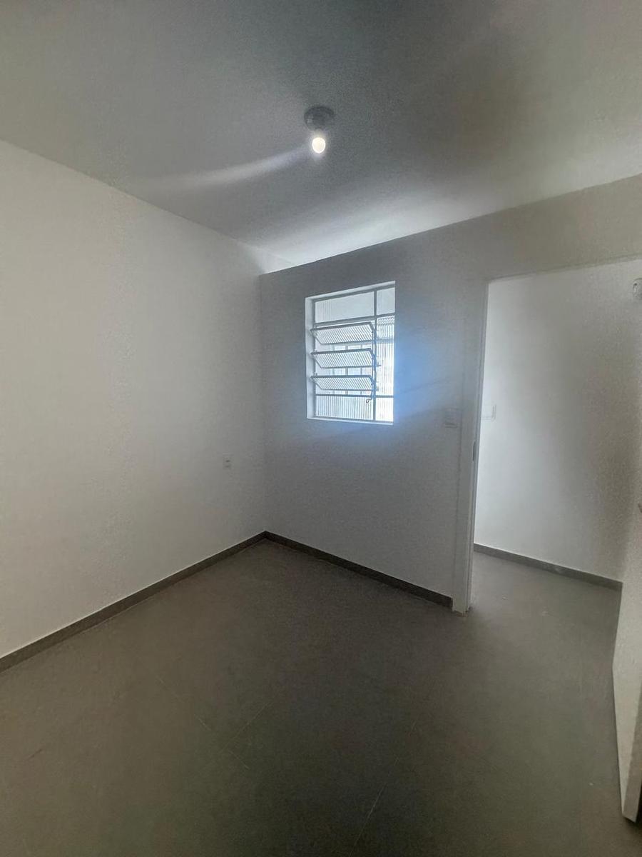 Casa, Caiçaras, 3 Quartos, 1 Vaga