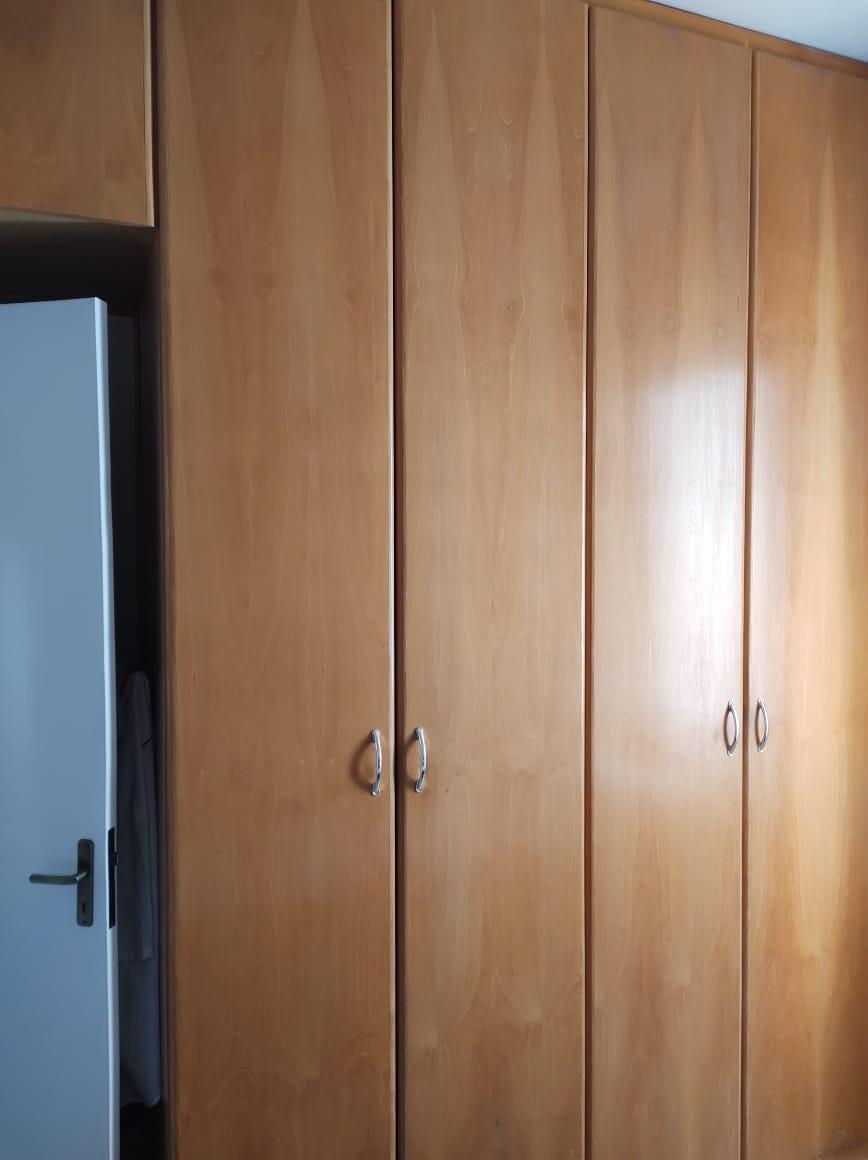 Apartamento, Bandeirantes (pampulha), 2 Quartos, 1 Vaga