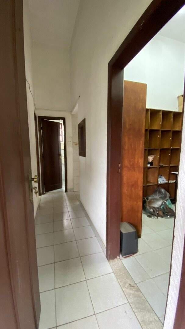 Andar, Centro, 0 Quarto, 0 Vaga