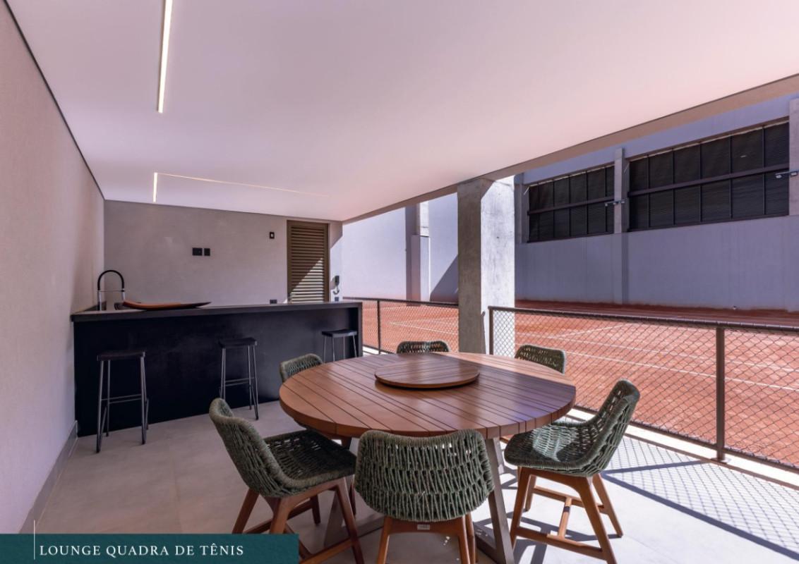 Apartamento, Vale do Sereno, 4 Quartos, 4 Vagas, 4 Suítes
