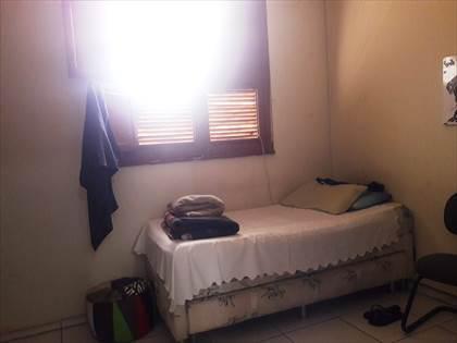 Lote, Calafate, 2 Quartos, 5 Vagas