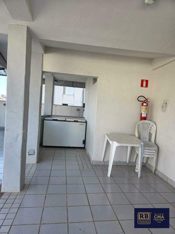 Apartamento, São Pedro, 3 Quartos, 1 Vaga, 1 Suíte