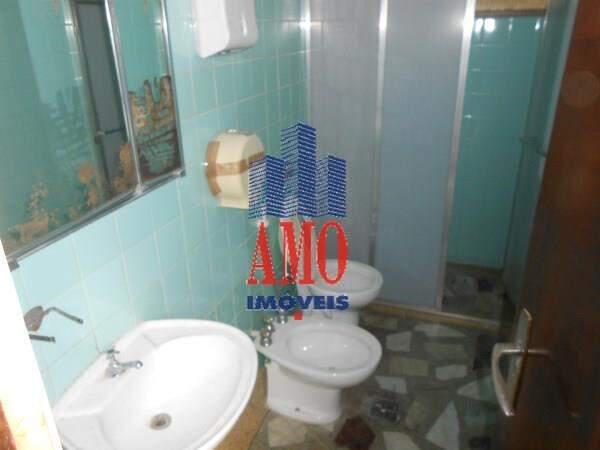 Casa, Caiçaras, 4 Quartos, 5 Vagas, 2 Suítes