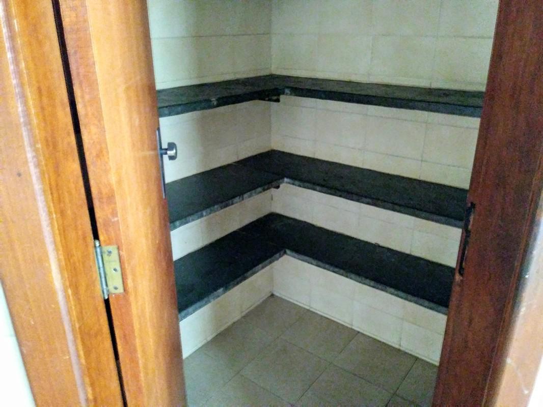 Casa, São Bento, 4 Quartos, 4 Vagas, 2 Suítes