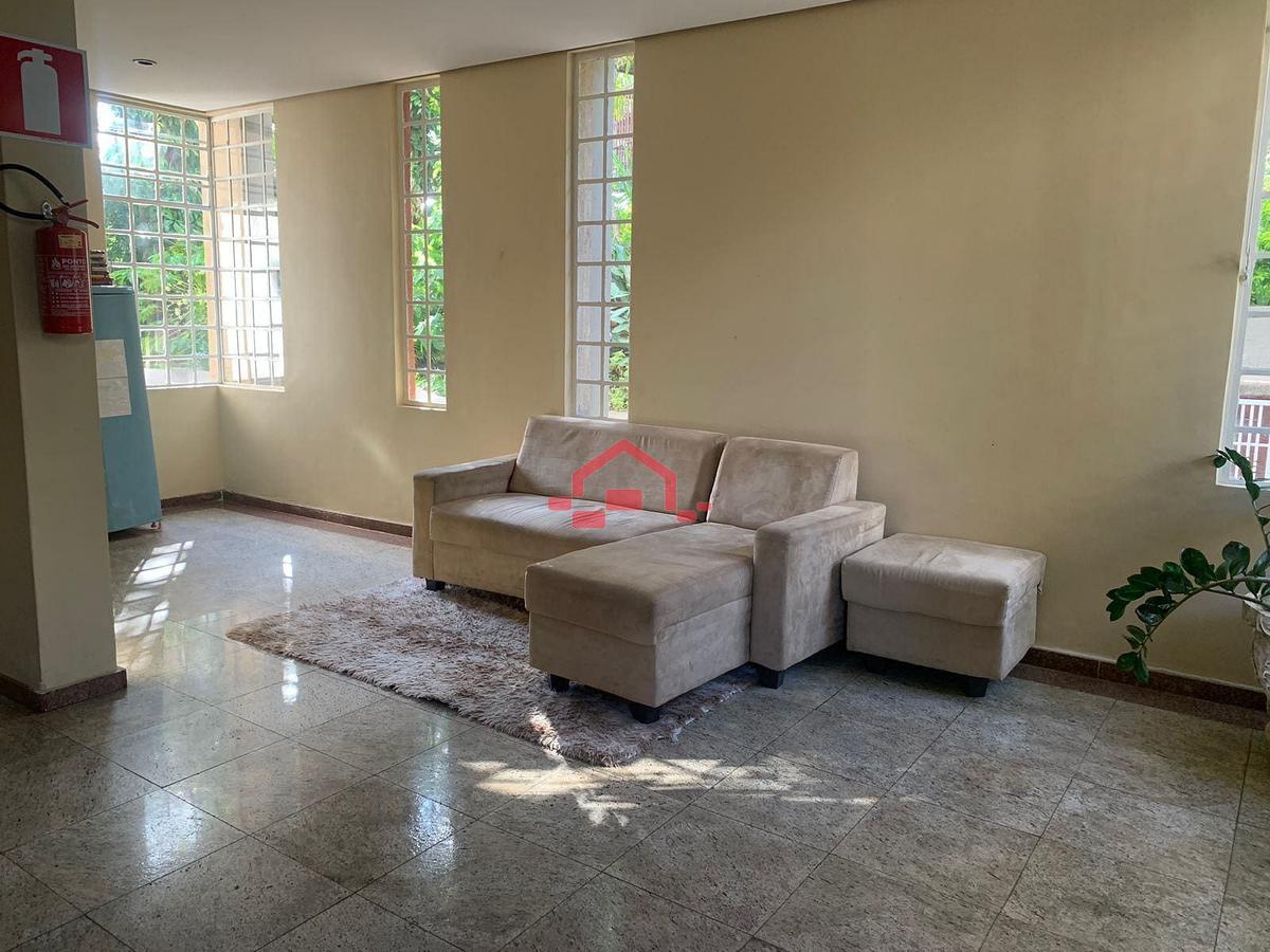 Apartamento, Nova Cachoeirinha, 3 Quartos, 0 Vaga