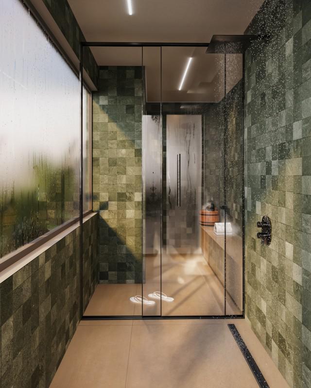 Apartamento, União, 2 Quartos, 0 Vaga, 1 Suíte