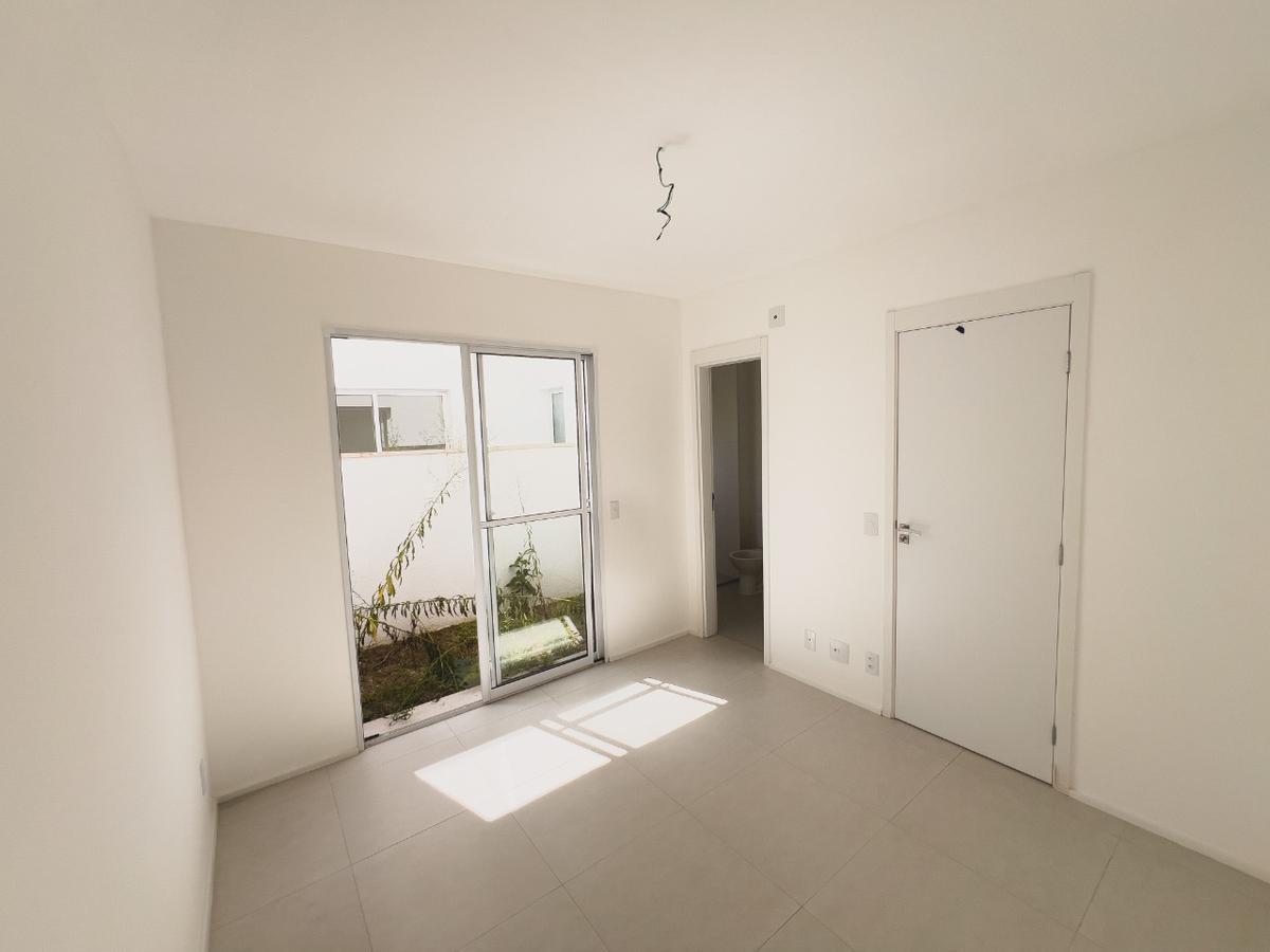 Casa, Pau Pombo, 3 Quartos, 2 Vagas, 1 Suíte