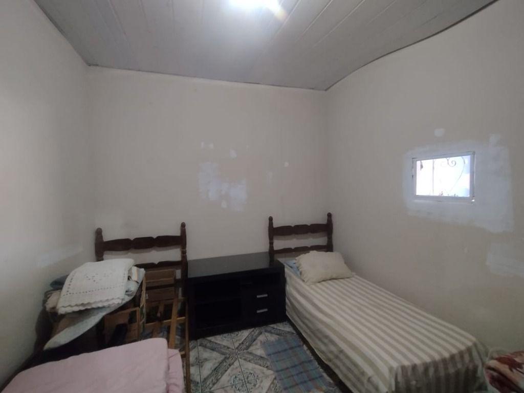 Casa, Ouro Minas, 6 Quartos, 11 Vagas