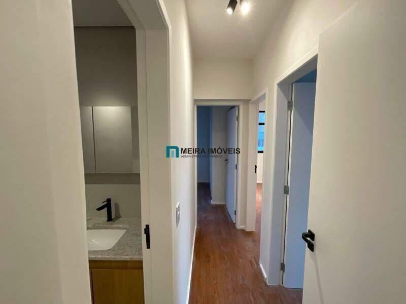 Apartamento, Boa Viagem, 4 Quartos, 2 Vagas, 1 Suíte