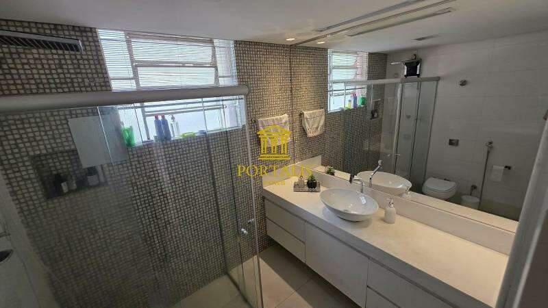 Apartamento, Santo Antônio, 3 Quartos, 1 Vaga, 1 Suíte