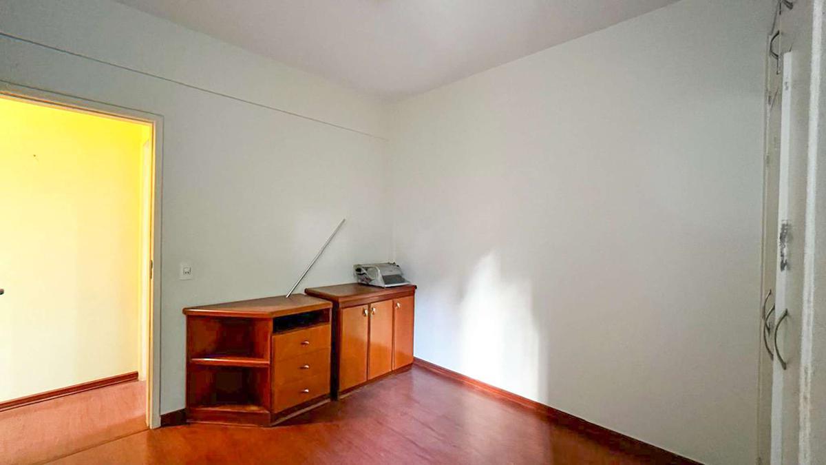 Apartamento, Gutierrez, 4 Quartos, 2 Vagas, 1 Suíte