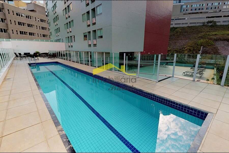 Apart Hotel, Estoril, 1 Quarto, 1 Vaga, 1 Suíte