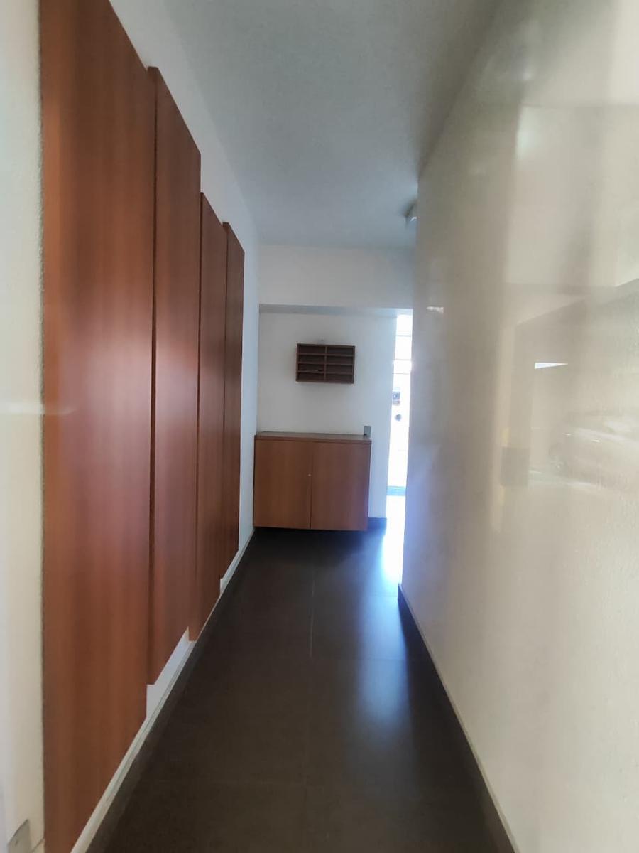 Apartamento, Sagrada Família, 3 Quartos, 1 Vaga, 1 Suíte