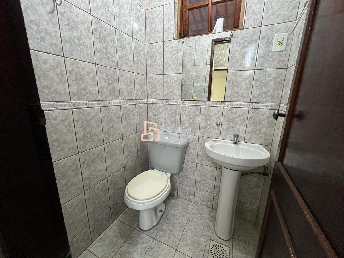 Sala, Tirol