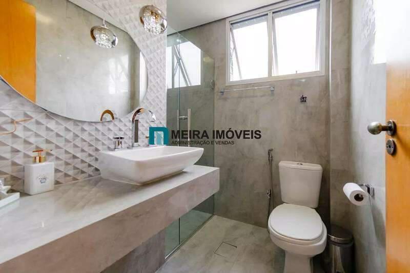 Apartamento, Prado, 4 Quartos, 2 Vagas, 1 Suíte