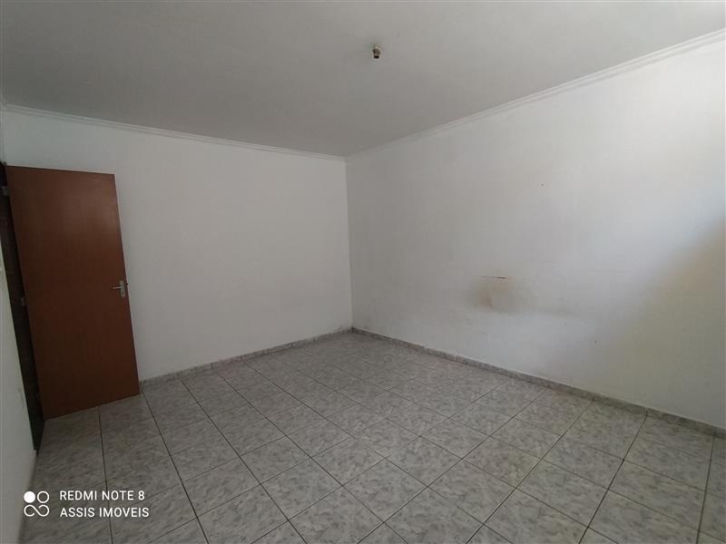 Casa, Nossa Senhora das Graças, 3 Quartos, 2 Vagas
