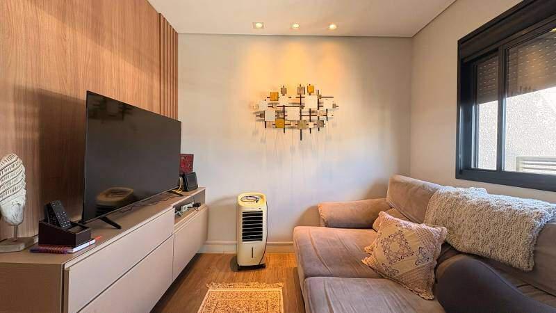 Cobertura, Alto Barroca, 3 Quartos, 3 Vagas, 1 Suíte