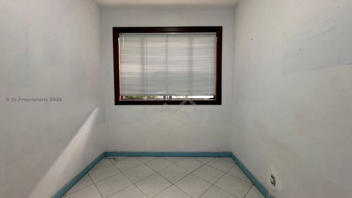 Casa, Bandeirantes (pampulha), 5 Quartos, 7 Vagas, 5 Suítes