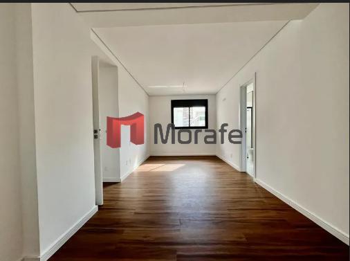 Apartamento, Gutierrez, 4 Quartos, 4 Vagas, 4 Suítes