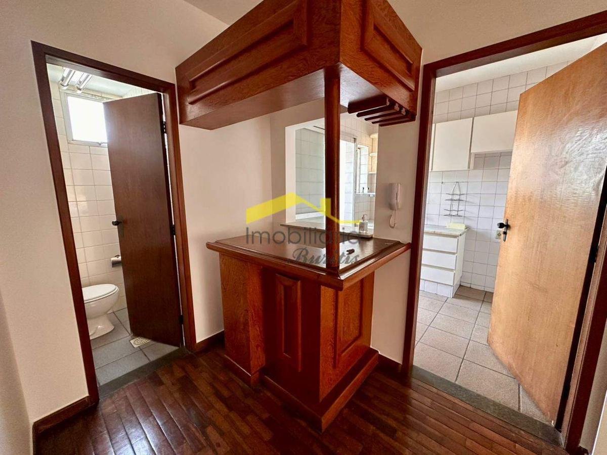 Apartamento, Estoril, 2 Quartos, 2 Vagas