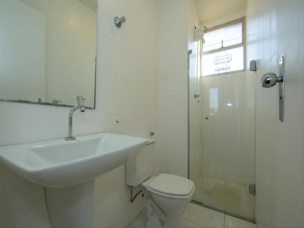 Apartamento, Savassi, 2 Quartos, 1 Vaga, 1 Suíte