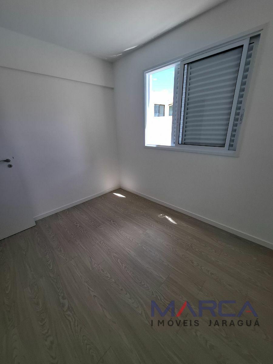 Apartamento, Liberdade, 3 Quartos, 3 Vagas